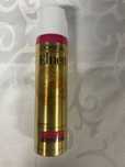 Loreal Elnett lakier do włosów 75 ml