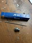 Zestaw naprawczy IWATA WS-400-12 NOWY do pistoletu lakierniczego