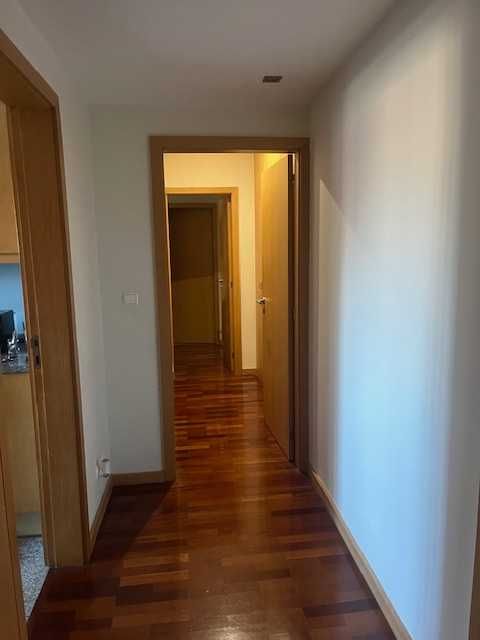 Apartamento T2 - Quinta das Sedas ao NorteShopping