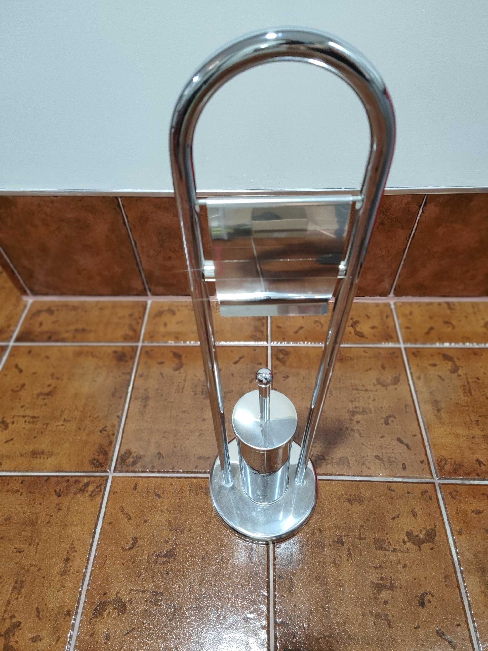 Acessórios para casa de banho