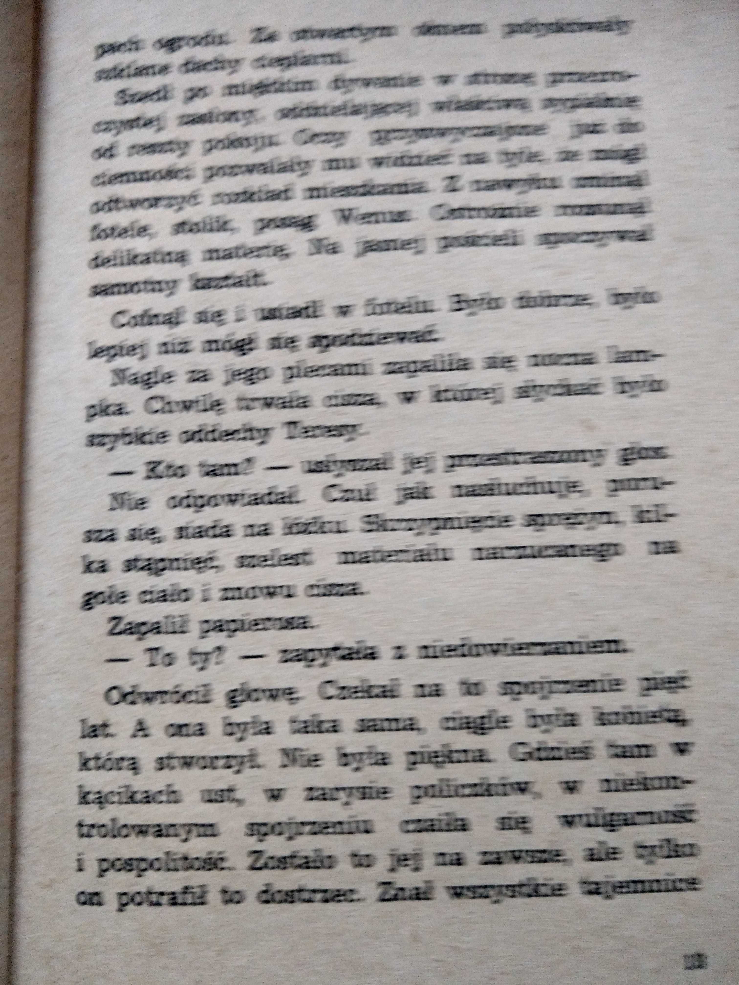 "Wielki Szu" J.Purzycki