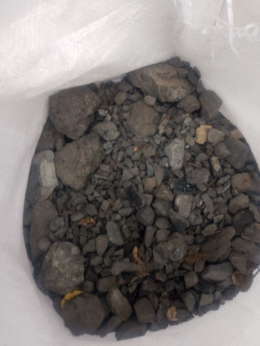 Терміново увага строчно