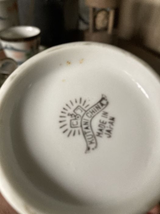 Servico cafe macau