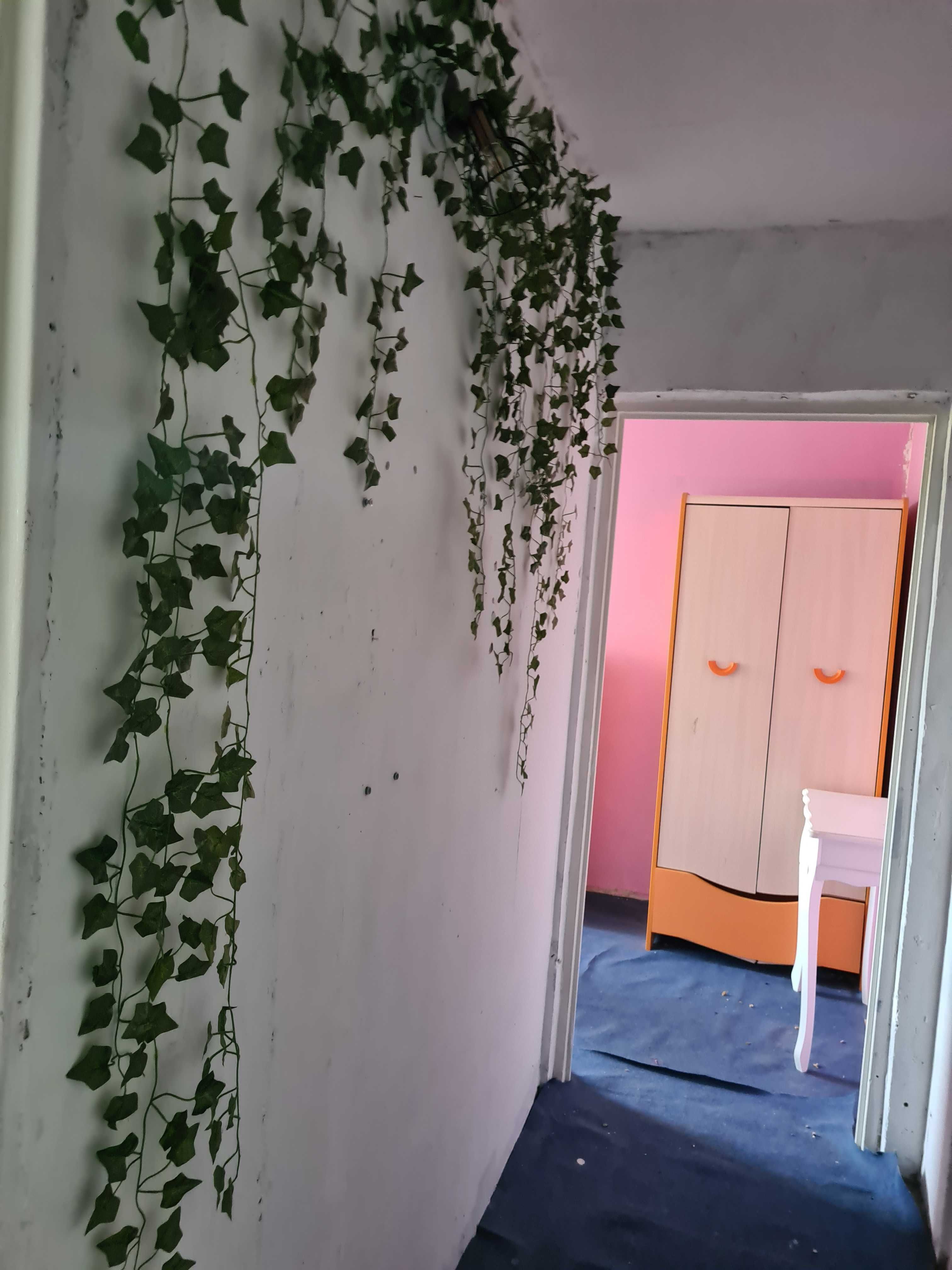 Sprzedam mieszkanie w Grudziądzu , 32m2