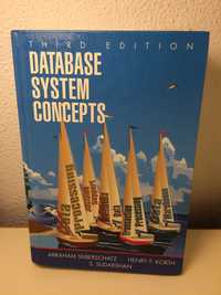 Data Systems Concepts