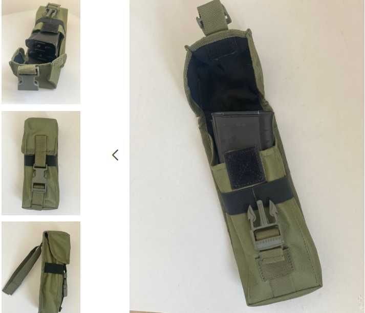 Підсумки для 2-х магазинів АК закритого типу опт від виробника 190 грн