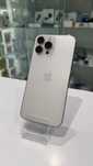 Telefon iPhone 13 Pro Max 256GB 100% Leszno Dworcowa Gwarancja