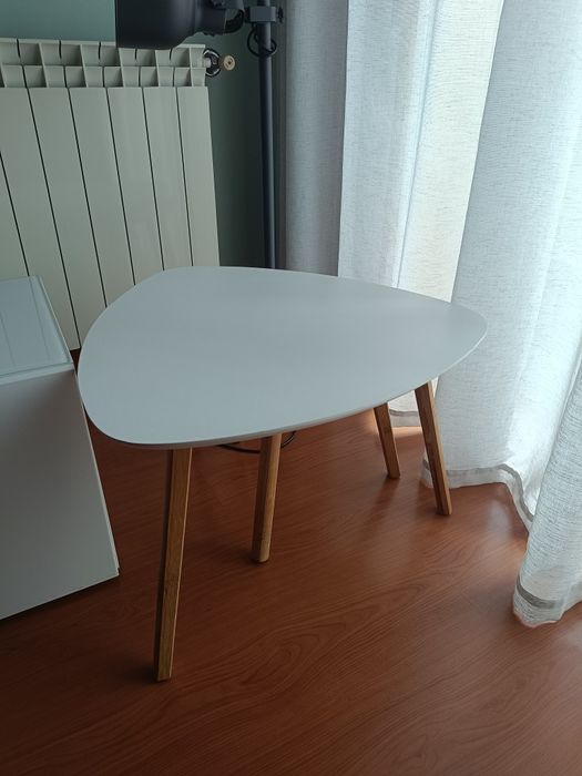 Mesa Sala de estar