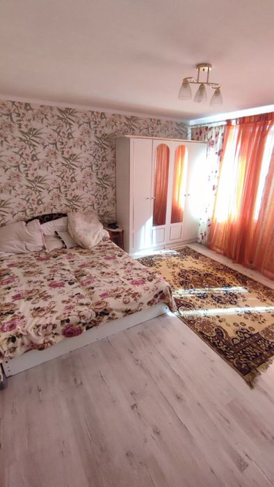 Дом в Александровке !