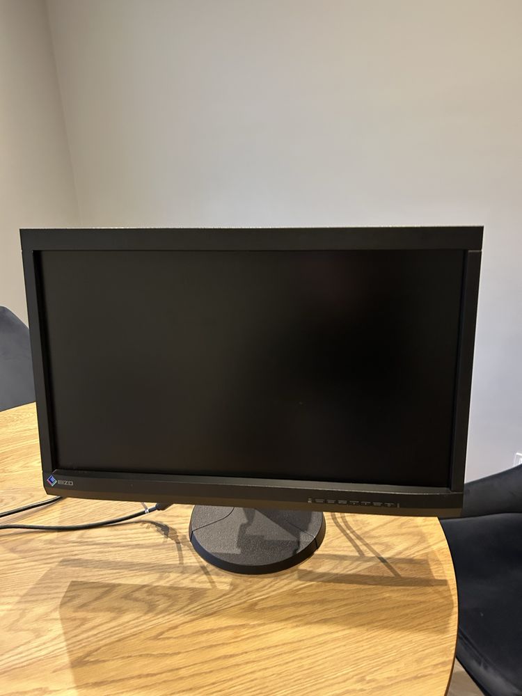 EIZO ColorEdge CS230 23”
