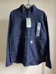 Carhartt FR Куртка Робоча