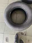 Opony letnie Michelin Agilis camping 225/75R16 CP