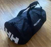 Torba podróżowa Helly Hansen packable duffebag m