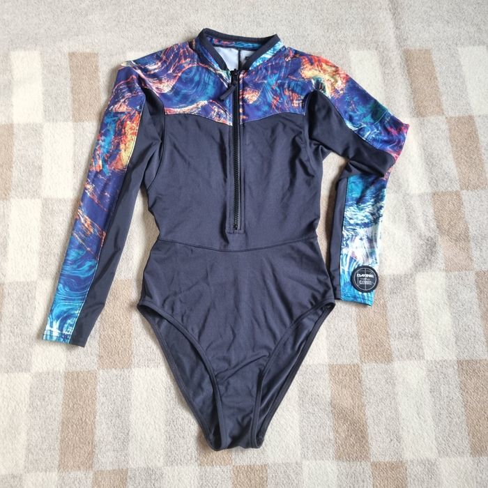 Купальники сдельные