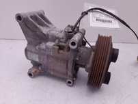 Compressor AC MAZDA 2 (DE)