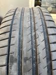 235/60R18 107V Michelin Pilot Sport 4 SUV VOL cztery opony 2022r