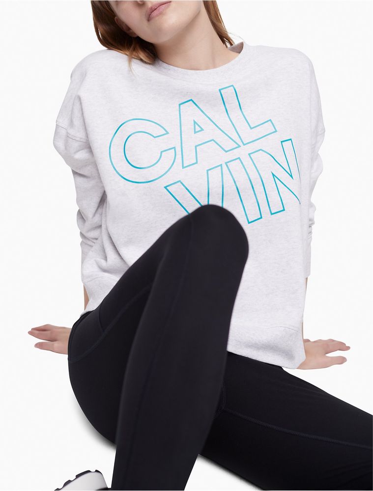 Костюм calvin klein