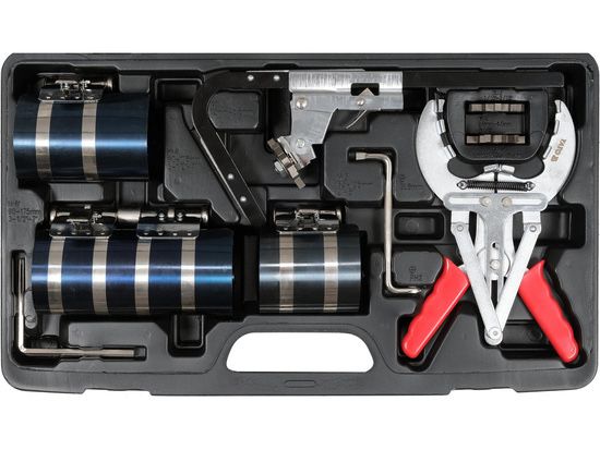 YT-06373 Yato zestaw do pierscieni tlokowych