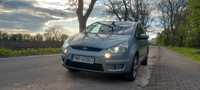 Ford S-Max 2006 2.0TDCI