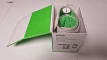 Withings BPM ciśnieniomierz bluetooth