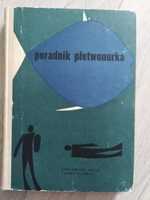 "Poradnik płetwonurka" praca zbiorowa pod red. Bohdana Jasiewicza