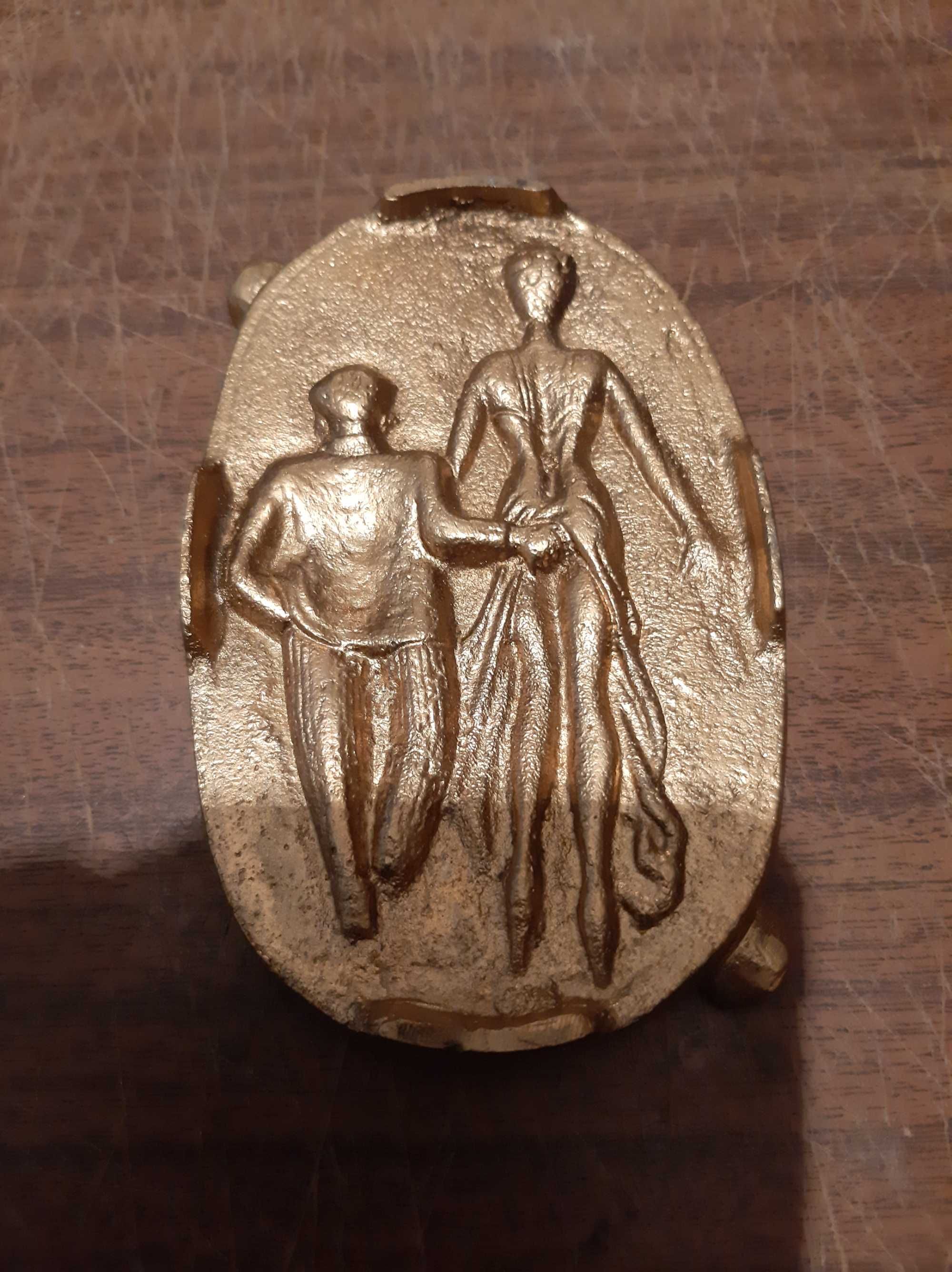 Troféus desportivos diversos