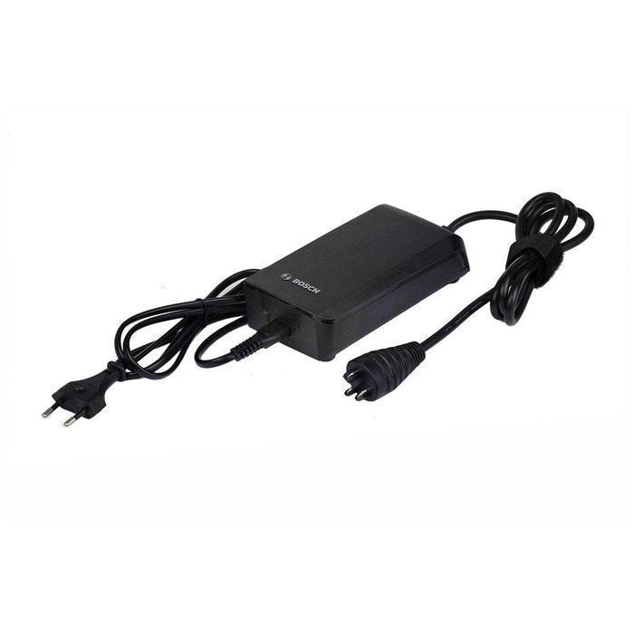 Ładowarka do roweru elektrycznego Bosch Compact-Charger 2A 36V/42V