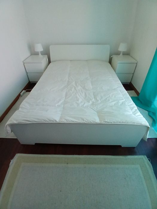 Moveis quarto ikea