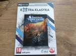 Zaginięcie Ethana Cartera PC Extra Klasyka Gra