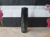 Avon Creme Legend (kremowa szminka, pomadka do ust)
Kremowa szminka, p