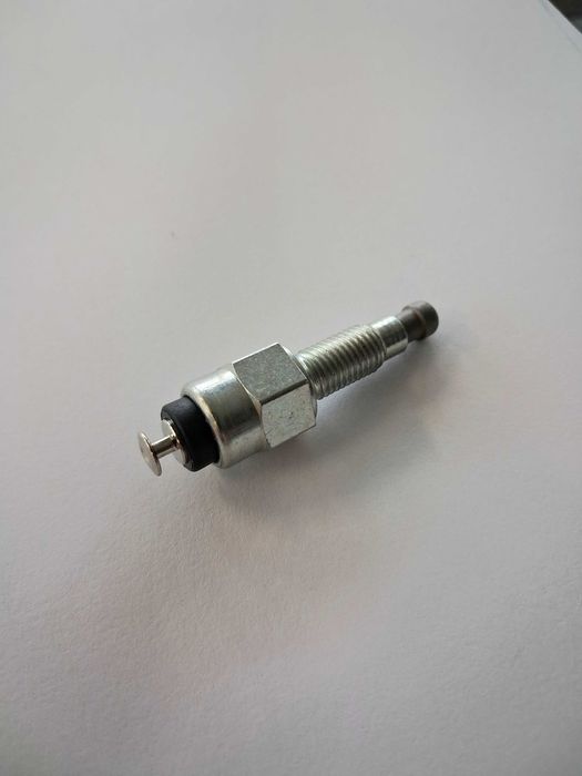 Czujnik wałka WOM [ Deutz Fahr ]