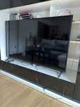 Tv LG 65 polegadas