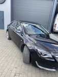 Розборка шрот Opel Insignia Опель Інсігнія