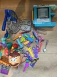 Play-Doh Zestaw Mix