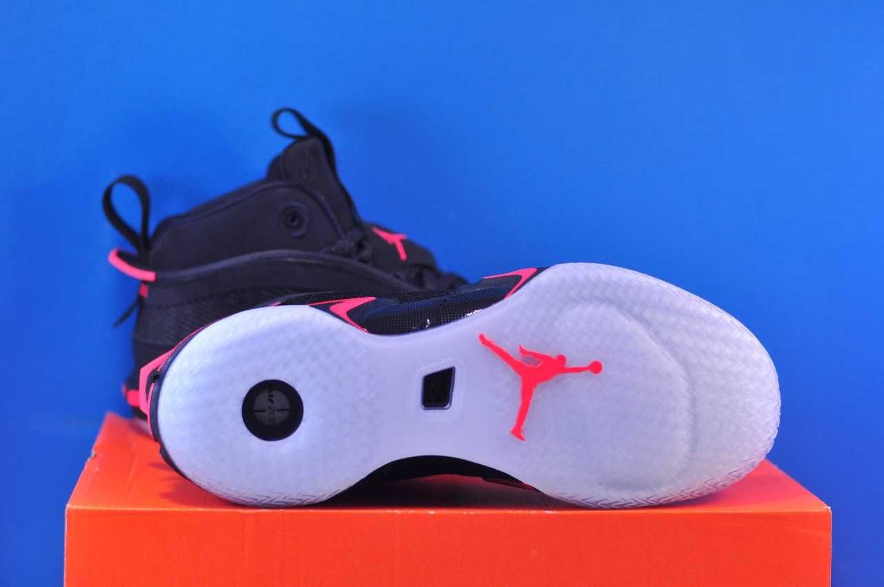Кроссовки Nike  Air Jordan 11 Retro Low IE, Xxxvi р.41-42.5 Оригінал