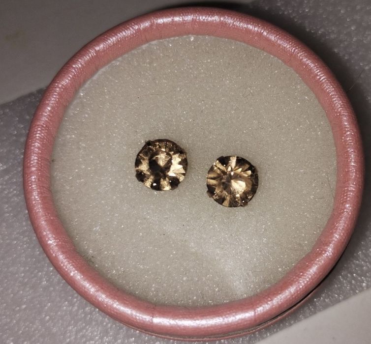 Сережки кульчики жіночі