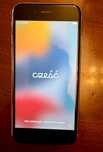 iPhone 6s (A1688)