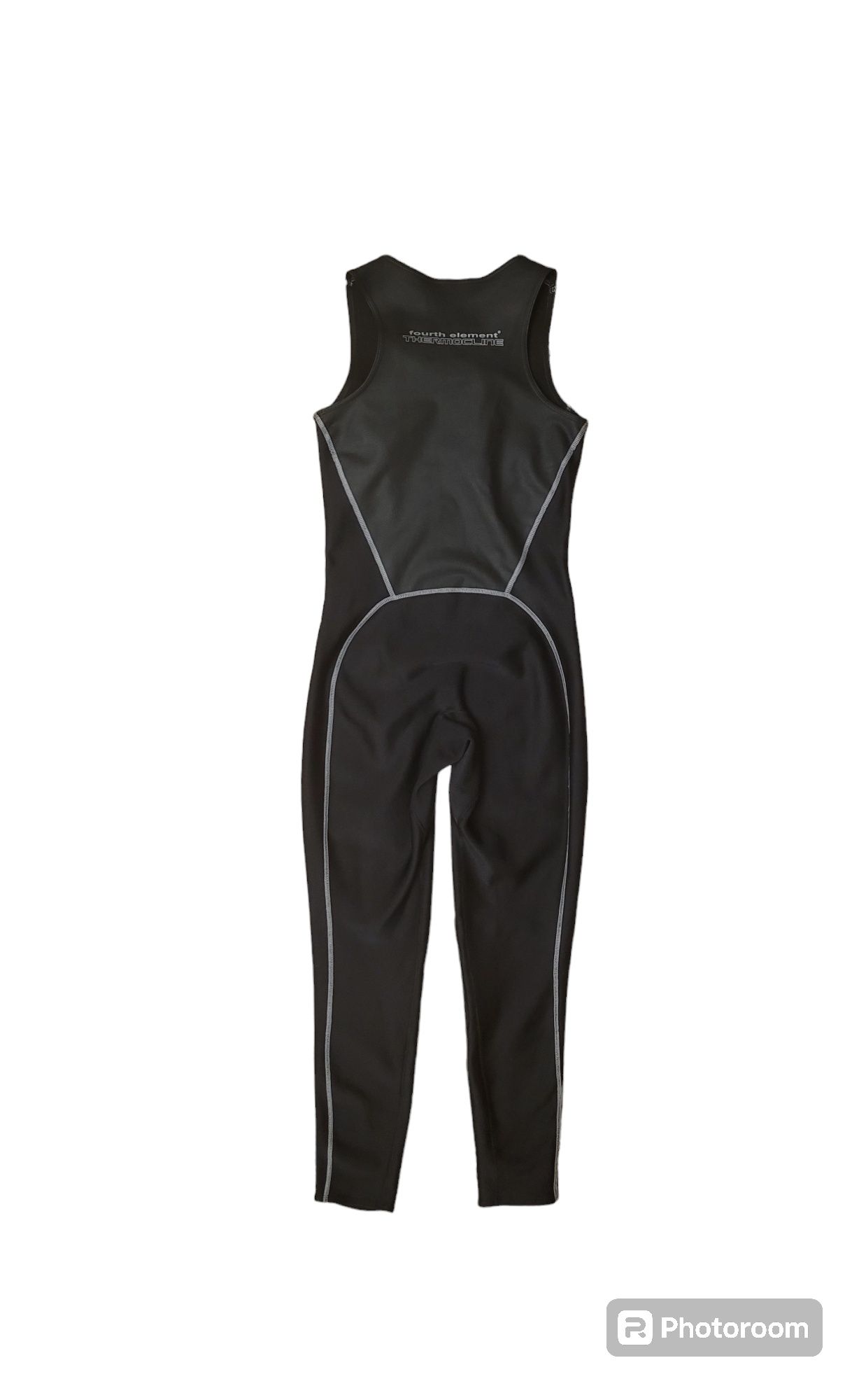 Гідрокостюм Fourth Elements Thermocline, 10/12, 12/14 S, M