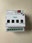 Schneider Electric Aktor załączający MTN647595