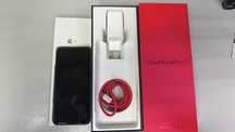 Oneplus 9 Pro 12/256GB Stellar Black