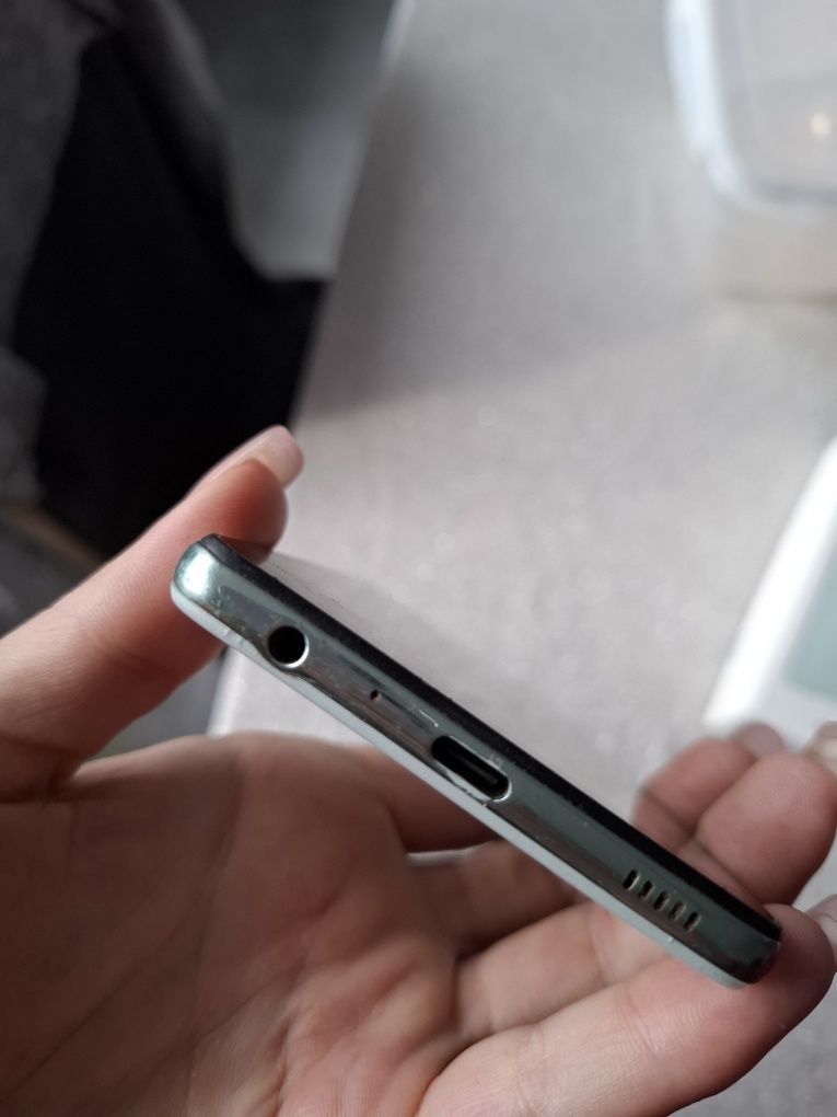 Samsung Galaxy A52s 5G