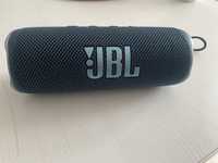 JBL FLIP 6 oryginał