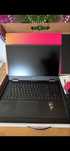 Laptop gamingowy HP OMEN 15- 1 EN0016NW CZARNY