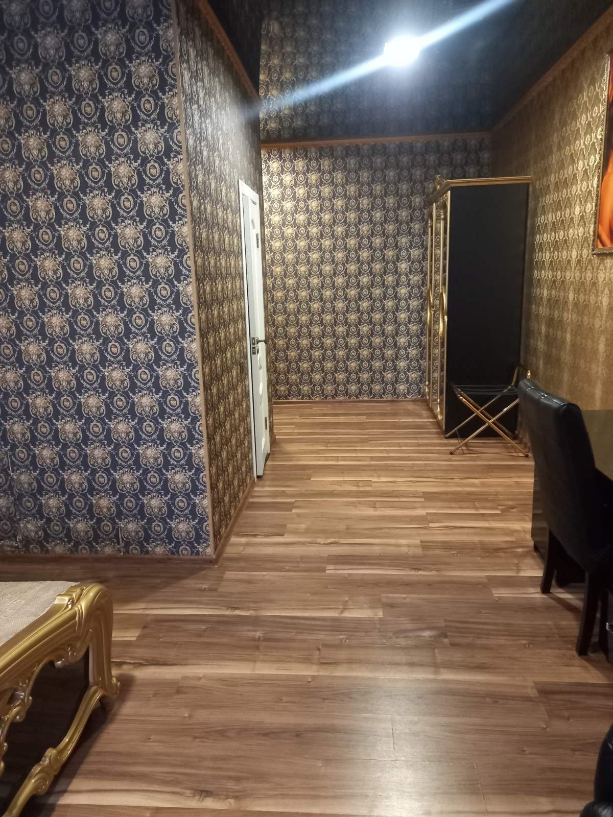 Центр ТРЦ Киев жд/автовокзал