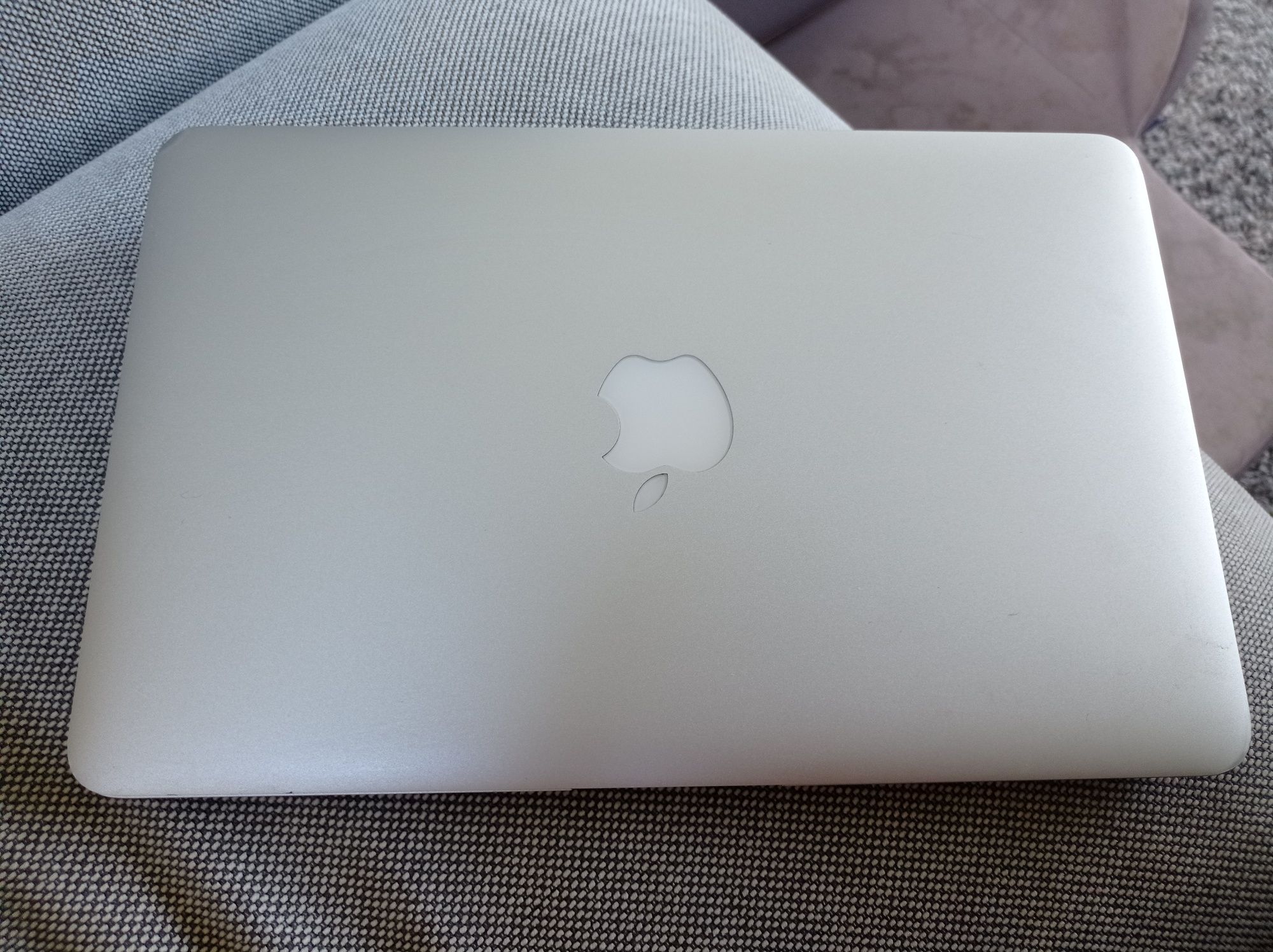 MacBook air modelo A1370 modèle 2011