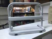Dispensador de papel
