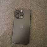 iPhone 14 Pro 256GB