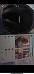 Headphone soundcore com ANC