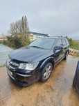 Dodge Journey 2.0 CRD SXT ATX