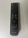 Comando TV Samsung LE32S62BX